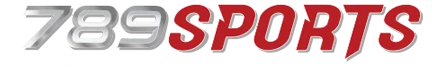 789SportsNet Logo